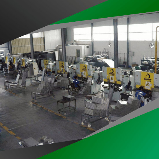 ผลิตและจำหน่ายรางระบายน้ำสำเร็จรูป